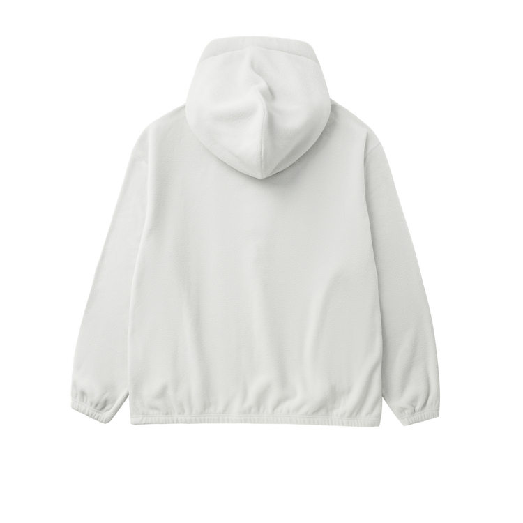 Carhartt WIP LOGO