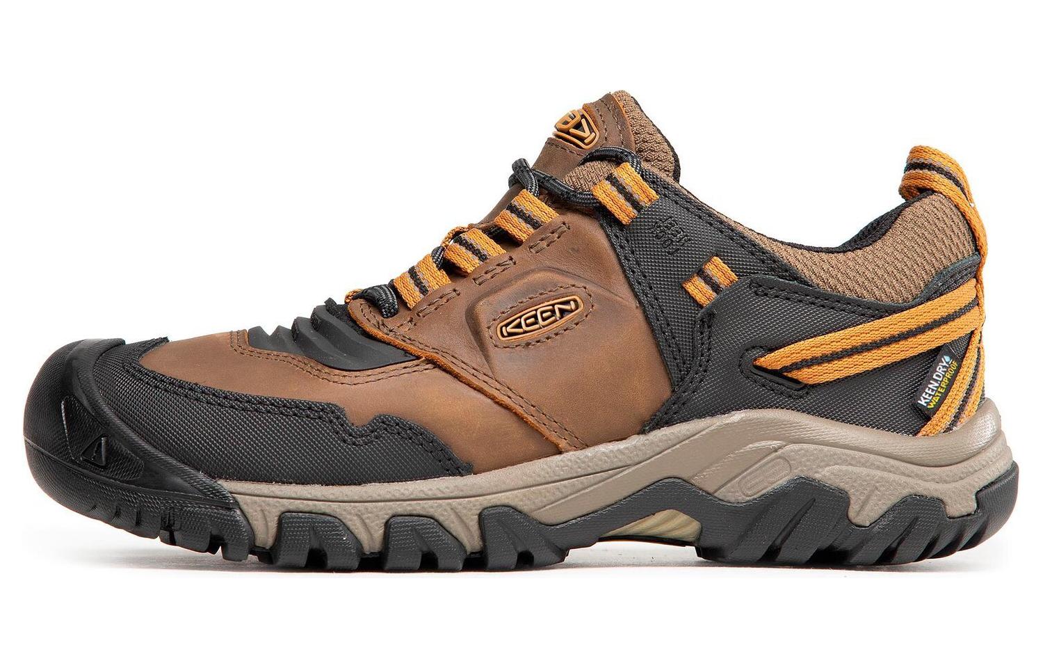 KEEN Ridge Flex Wp