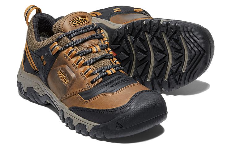 KEEN Ridge Flex Wp