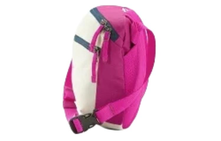 Arcteryx Mantis 2