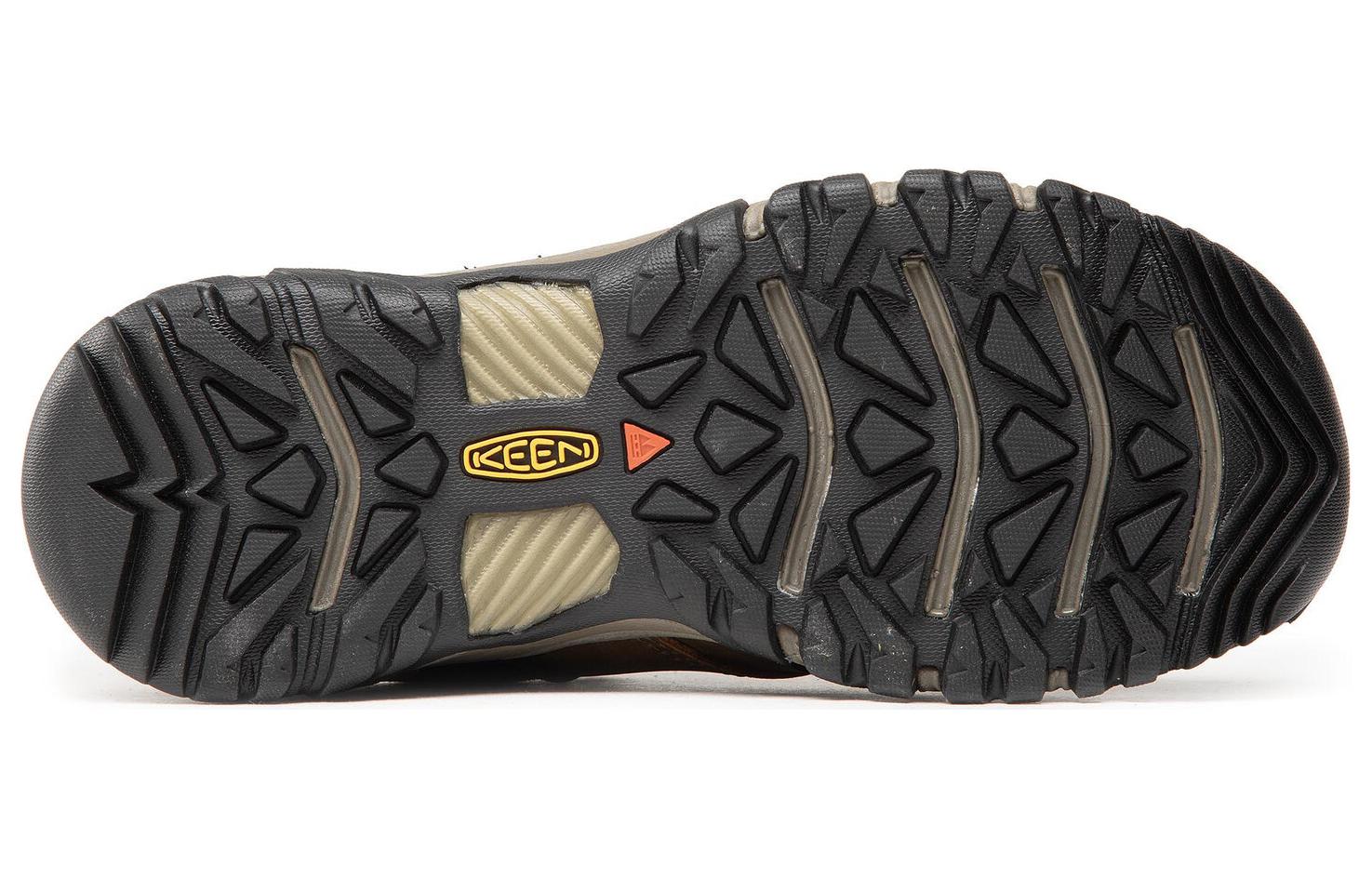 KEEN Ridge Flex Wp