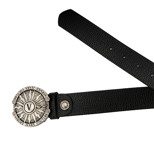 Versace Jeans Couture 3.5cm