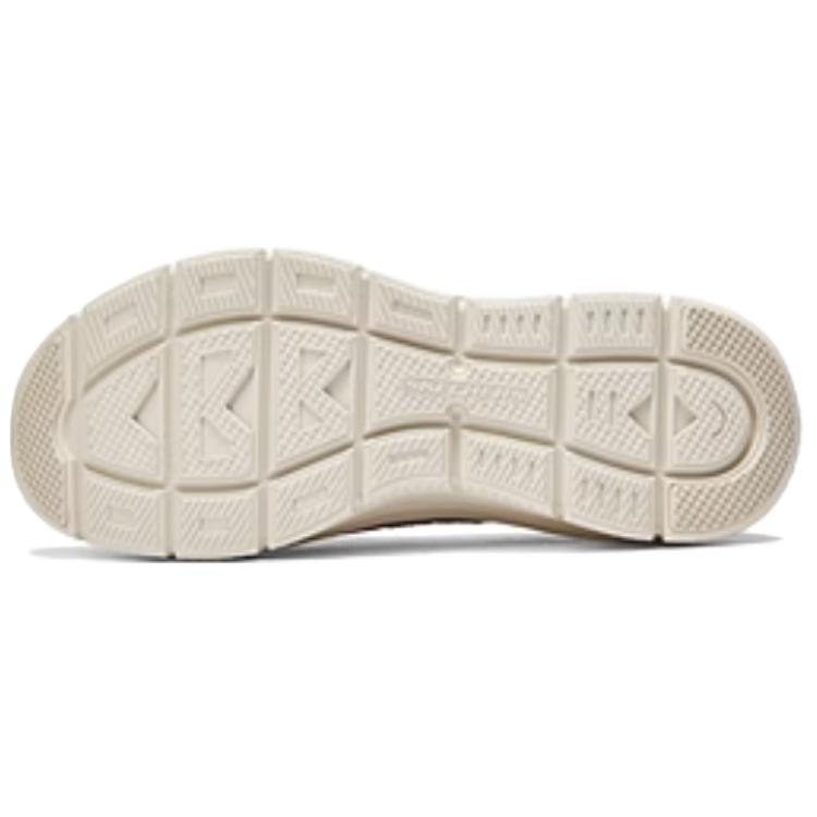Skechers Go Walk Flex