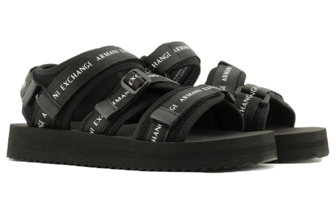 ARMANI EXCHANGE