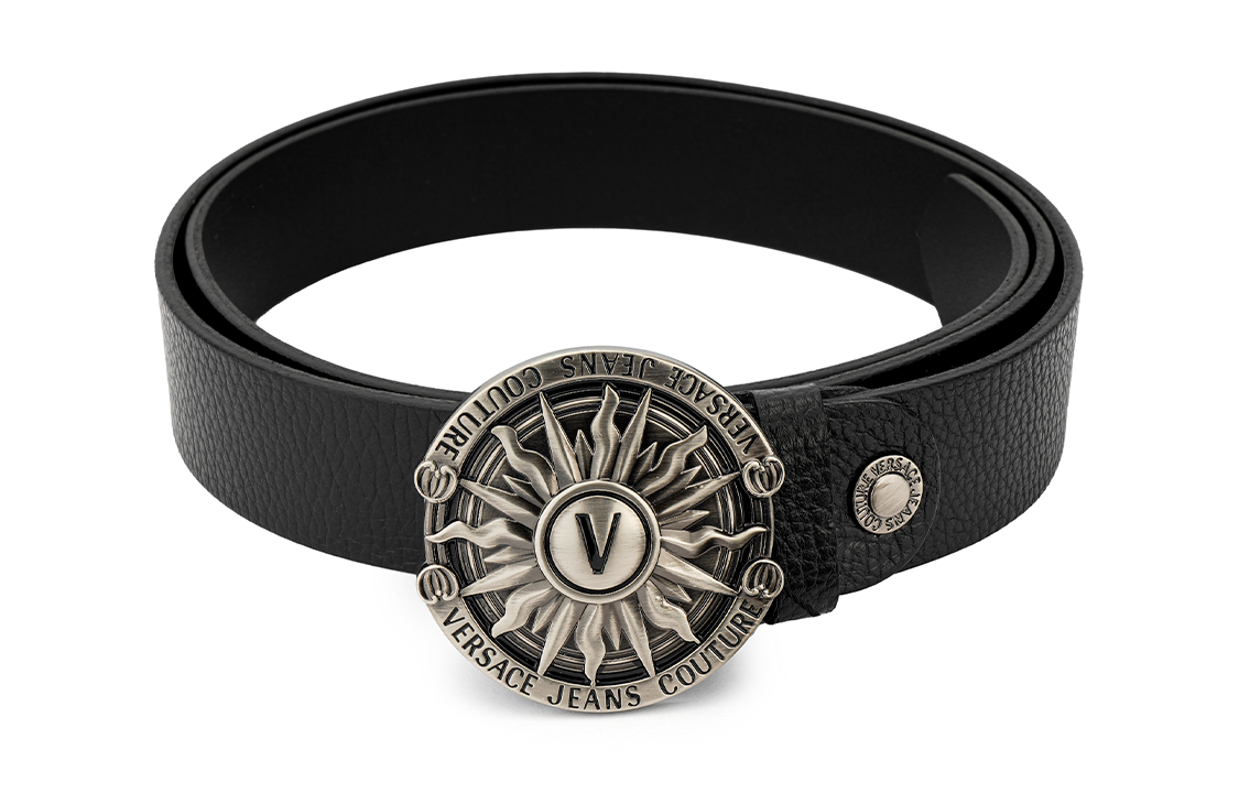 Versace Jeans Couture 3.5cm