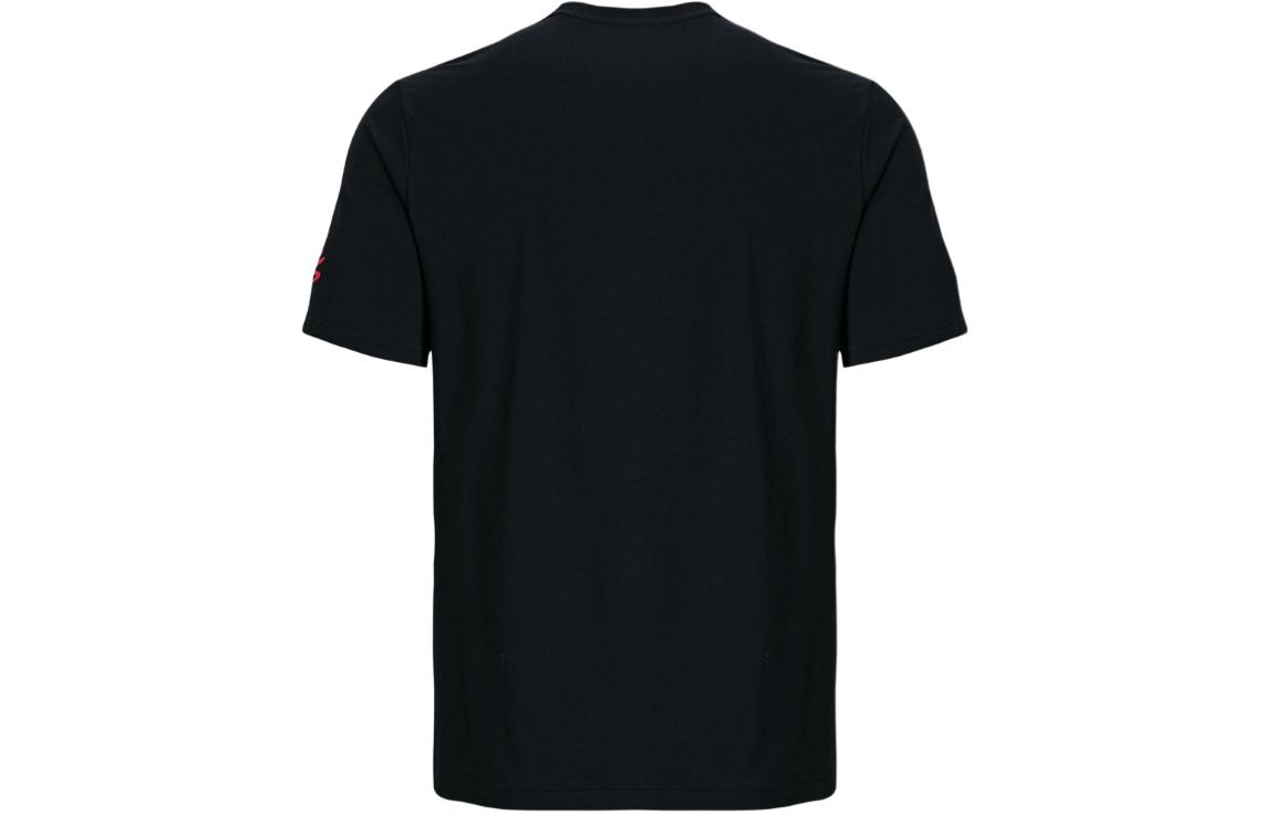 Under Armour CURRY YOUNG WOLFT
