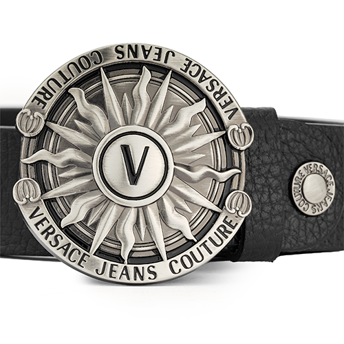 Versace Jeans Couture 3.5cm