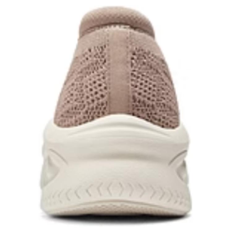Skechers Go Walk Flex