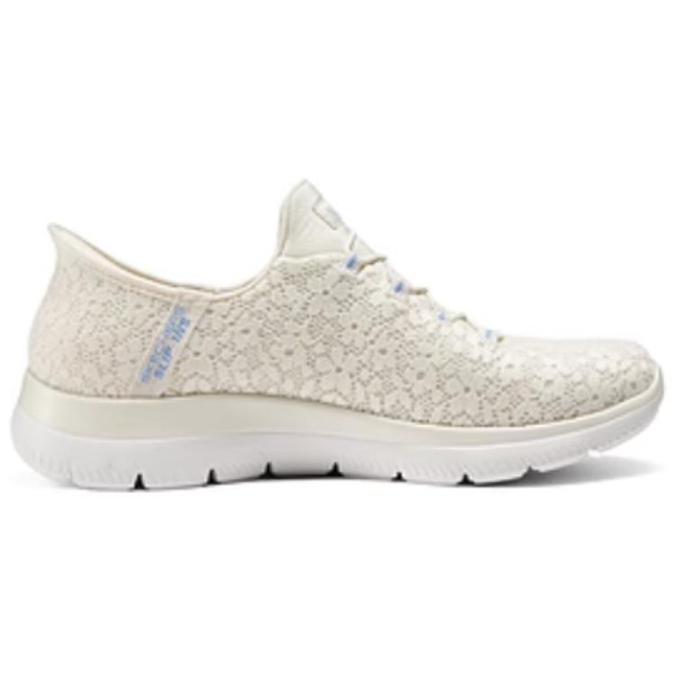 Skechers Slip-Ins