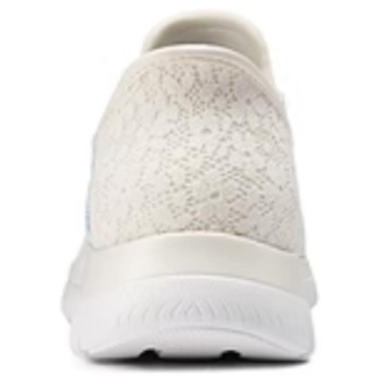 Skechers Slip-Ins