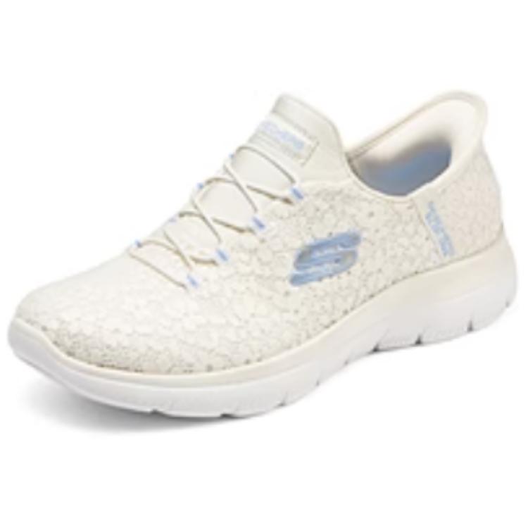 Skechers Slip-Ins