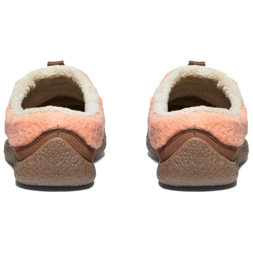 KEEN Howser 3