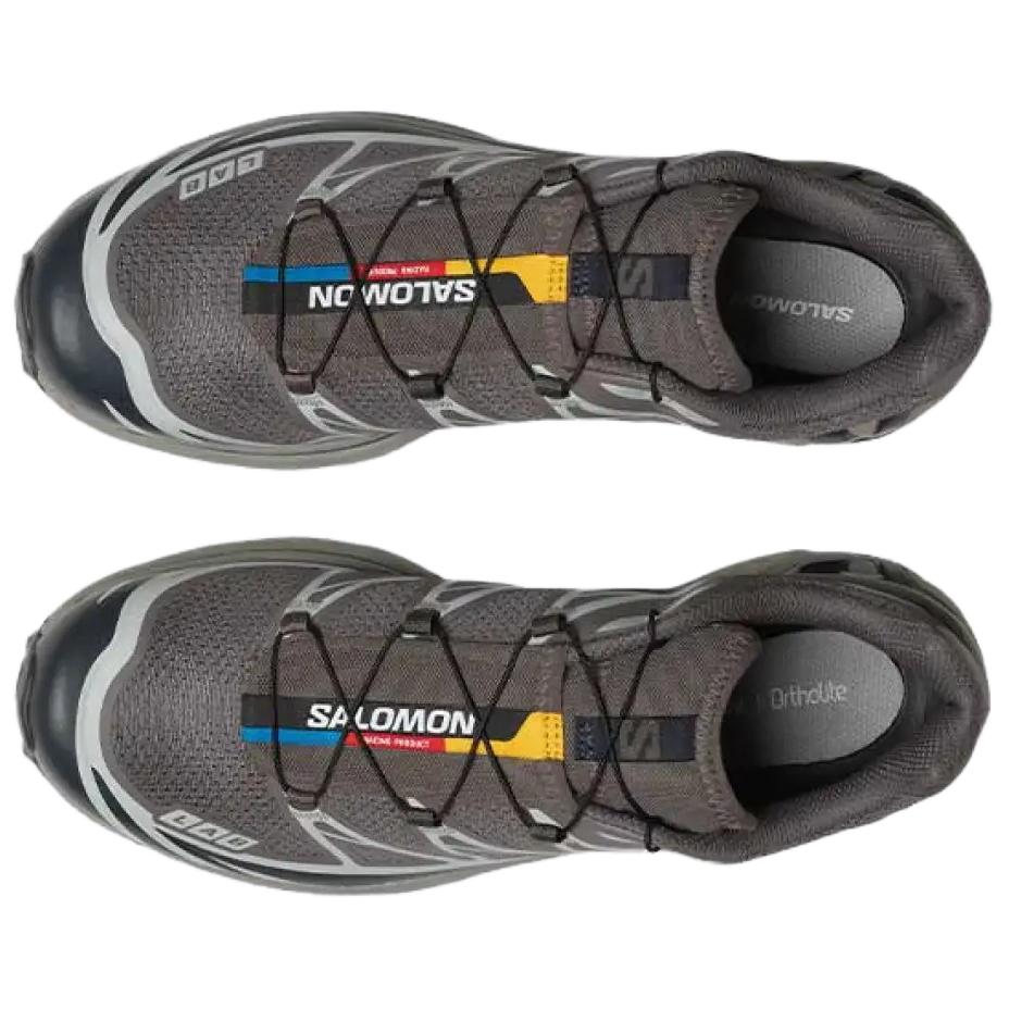 SALOMON XT-6