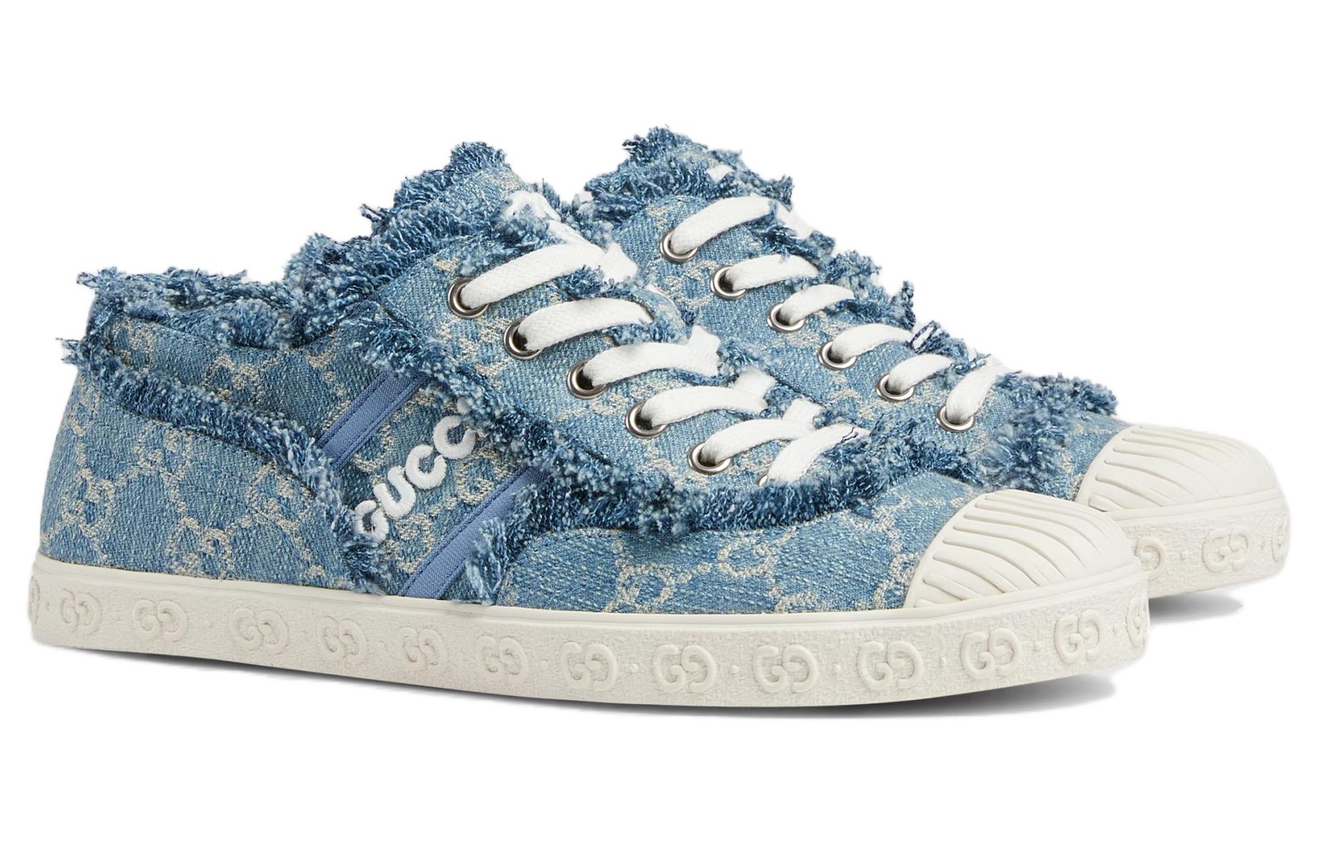 GUCCI G