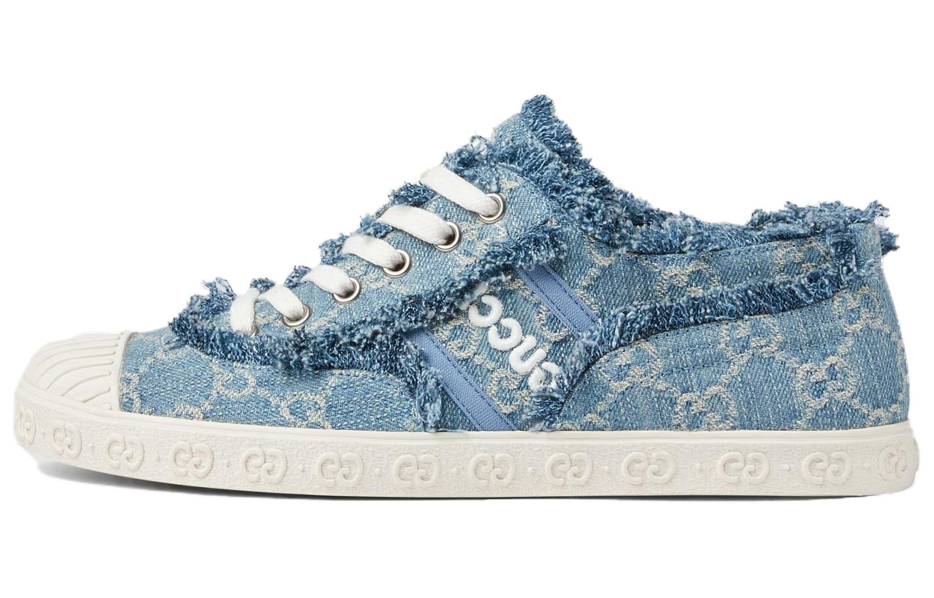 GUCCI G