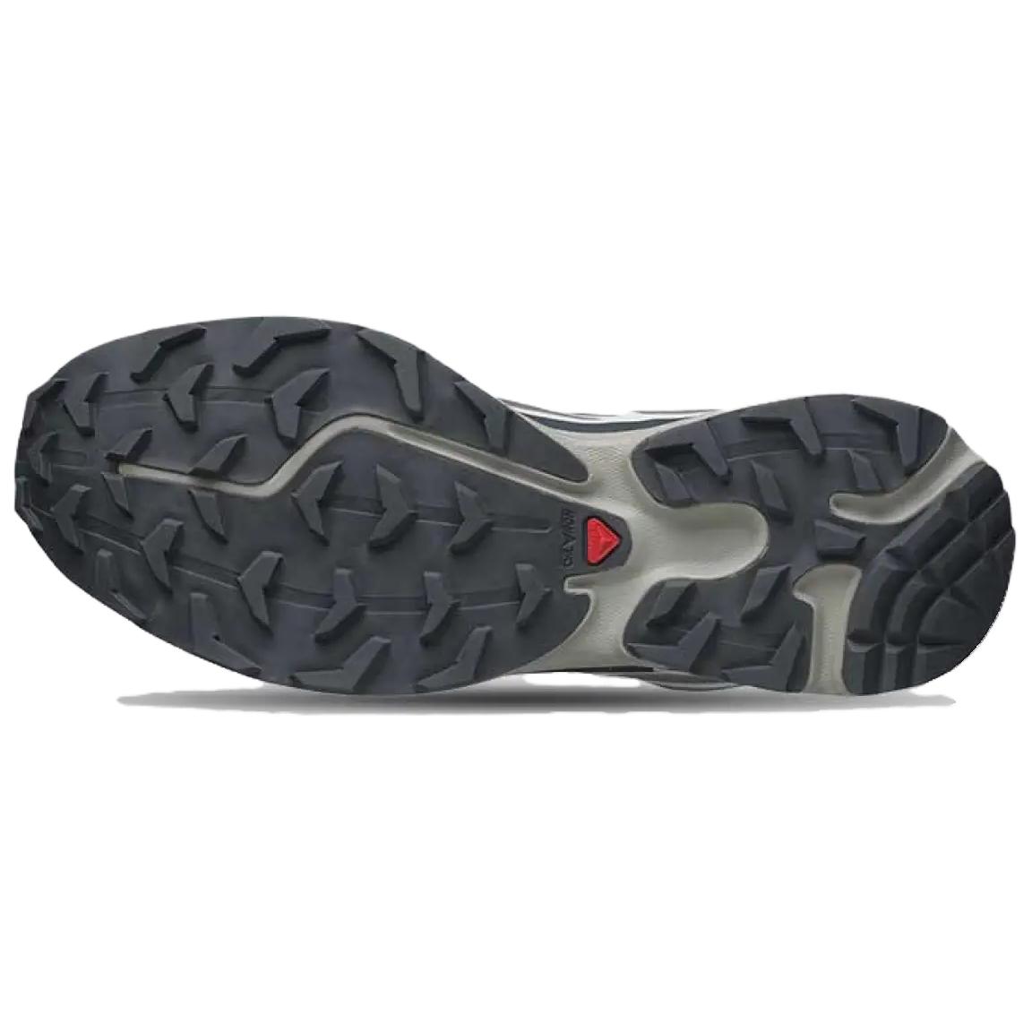 SALOMON XT-6