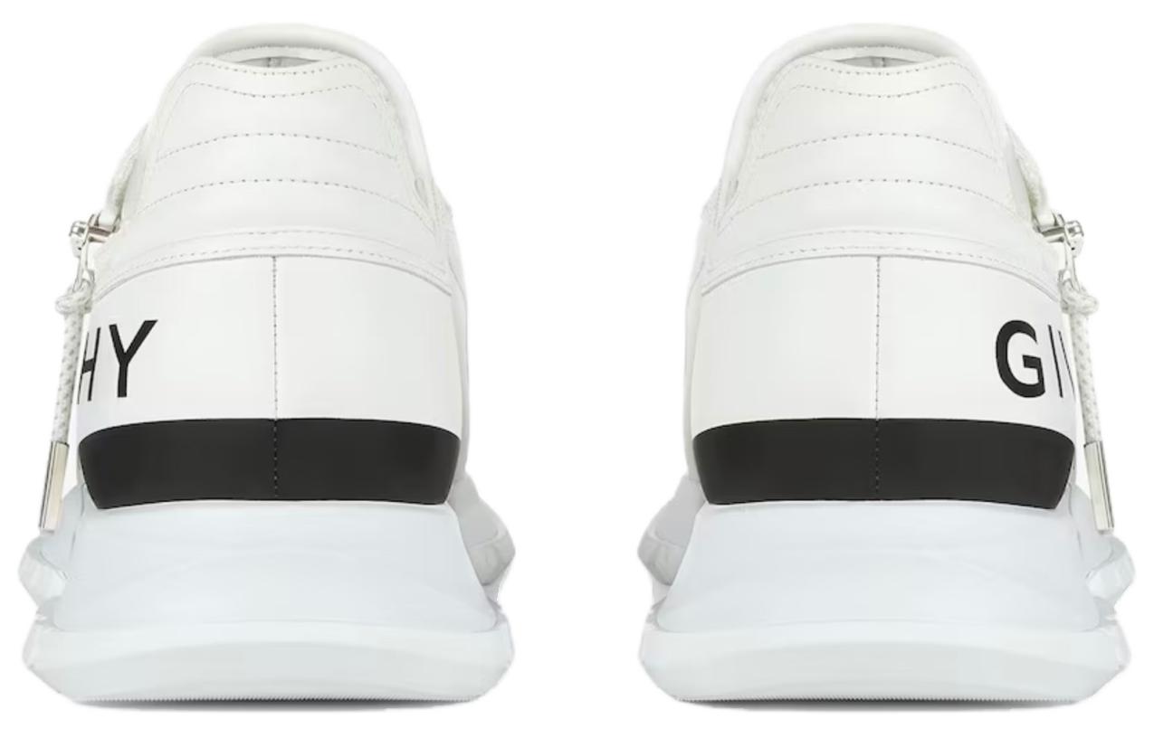 GIVENCHY Spectre