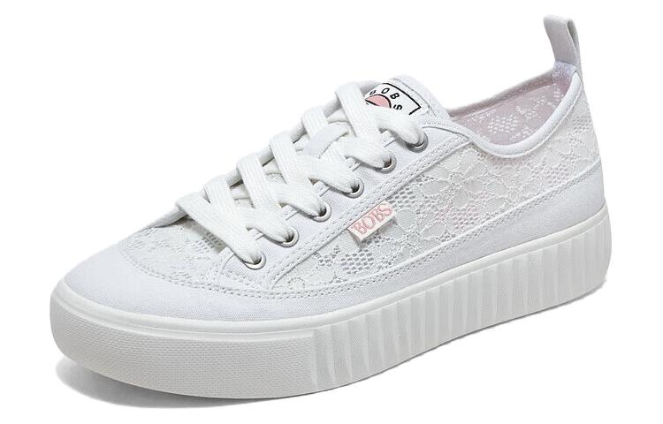 Skechers Bob's