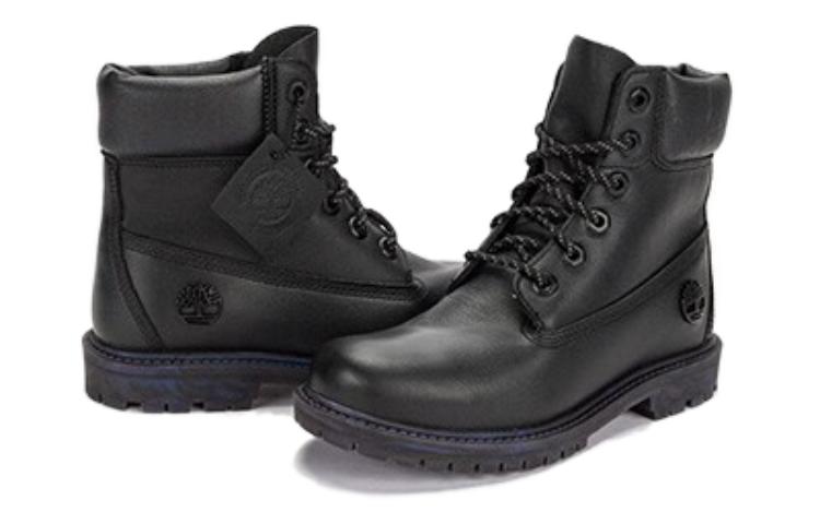Timberland