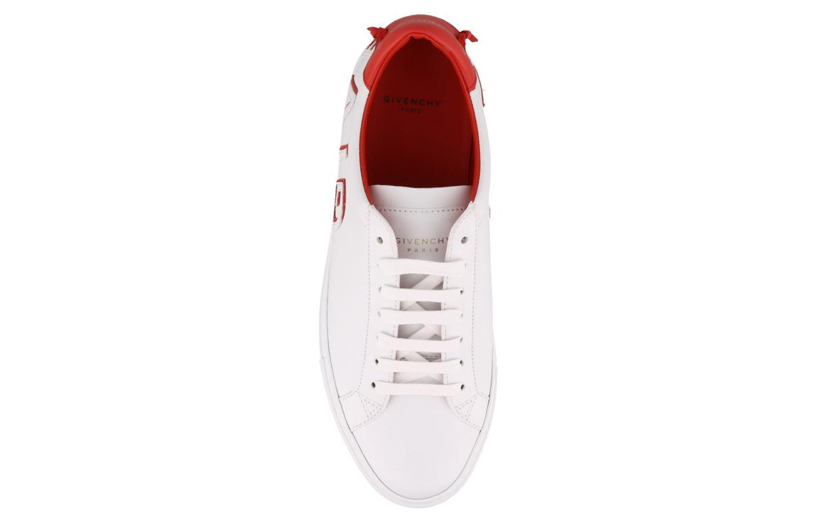 GIVENCHY Urban