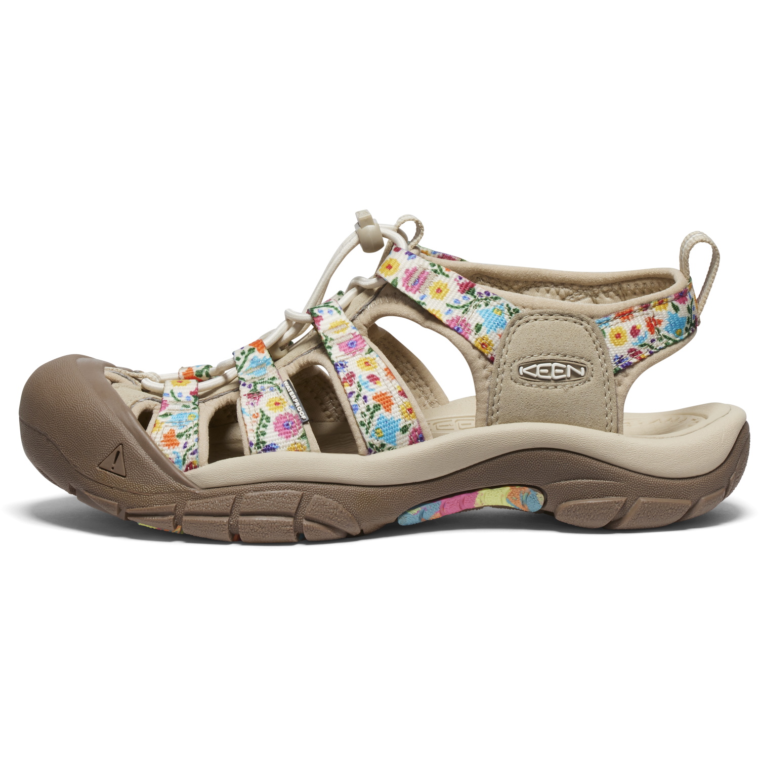 KEEN Newport Retro