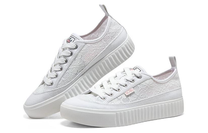 Skechers Bob's