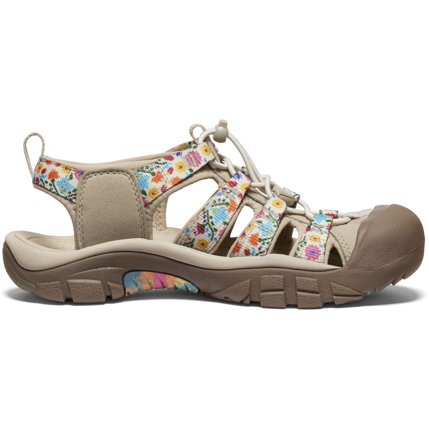 KEEN Newport Retro