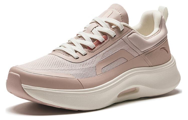 Anta 7PRO