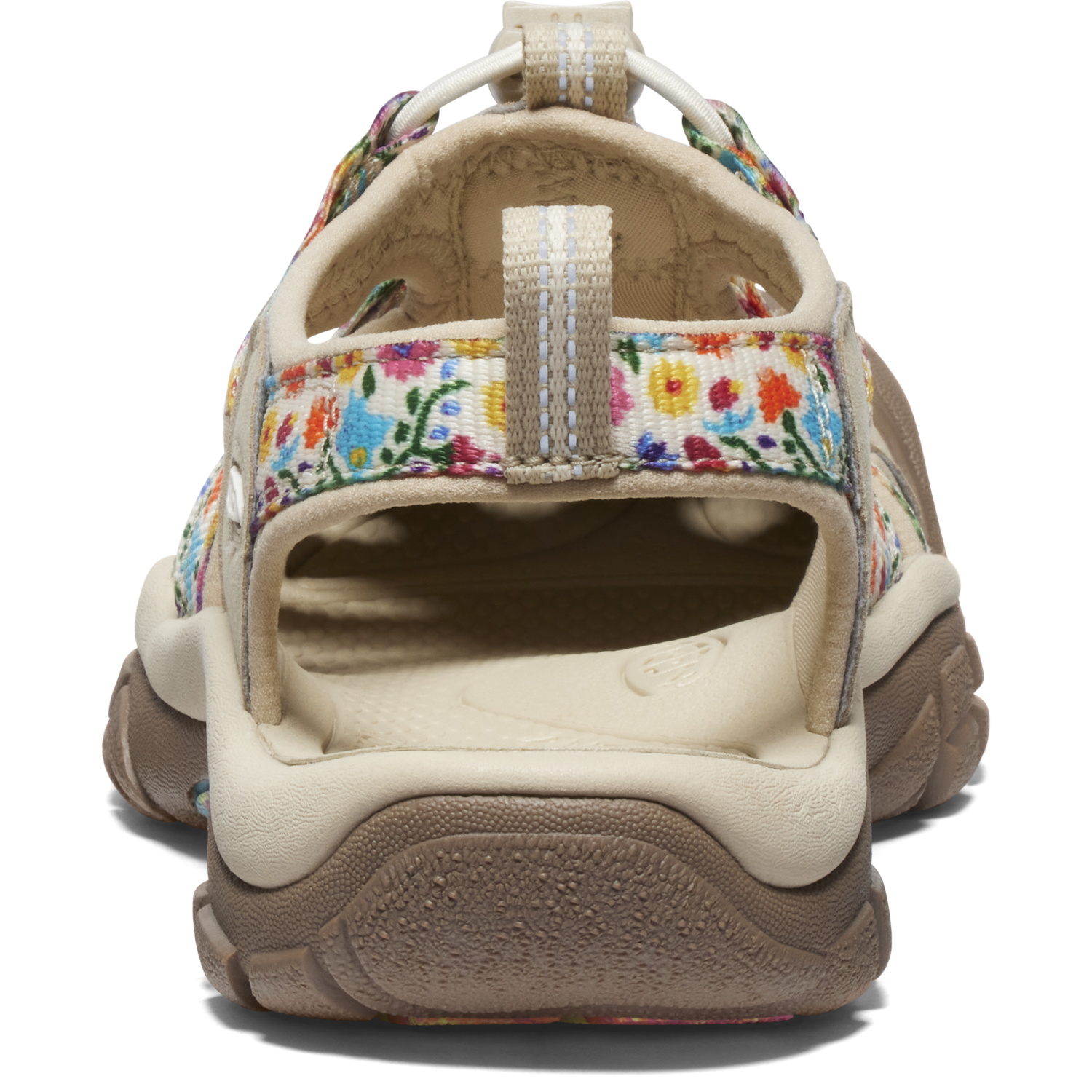 KEEN Newport Retro