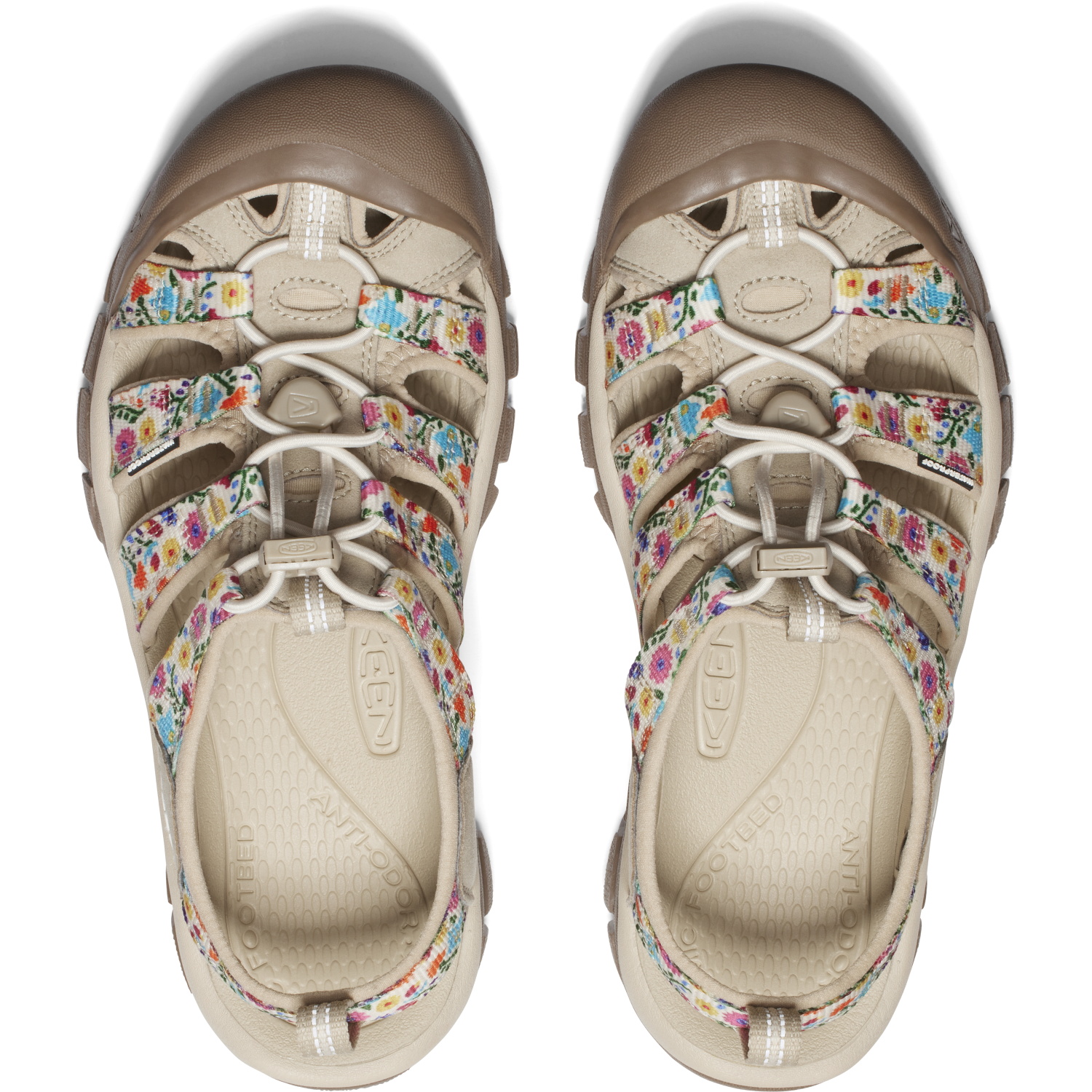 KEEN Newport Retro