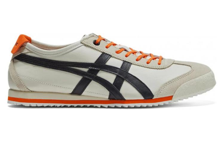 Onitsuka Tiger MEXICO 66 SD