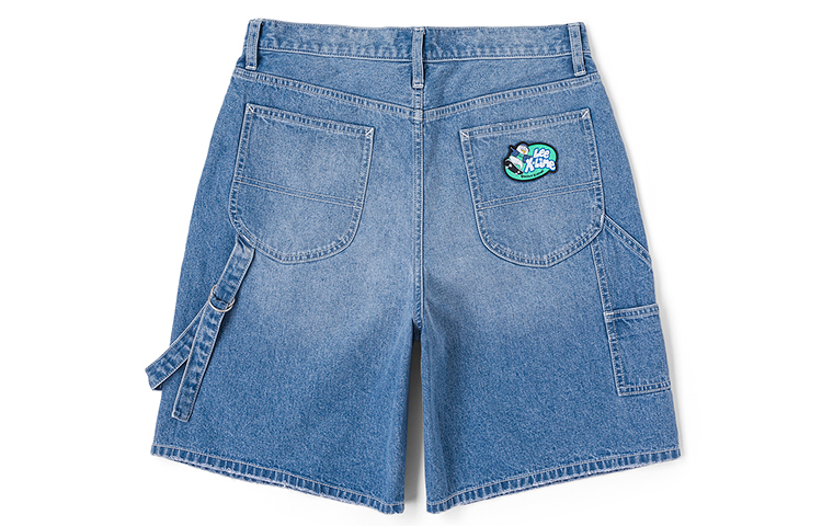 Lee X SS24
