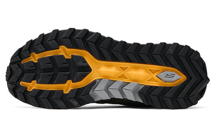 Skechers OUTDOOR MENS