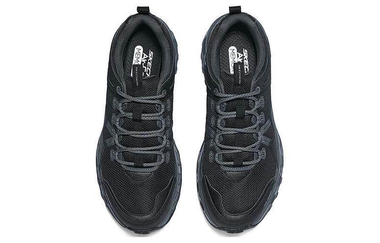 Skechers OUTDOOR MENS