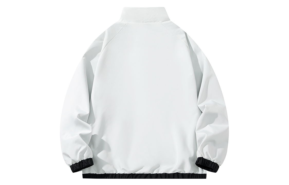 BOBBY ABLEY Logo