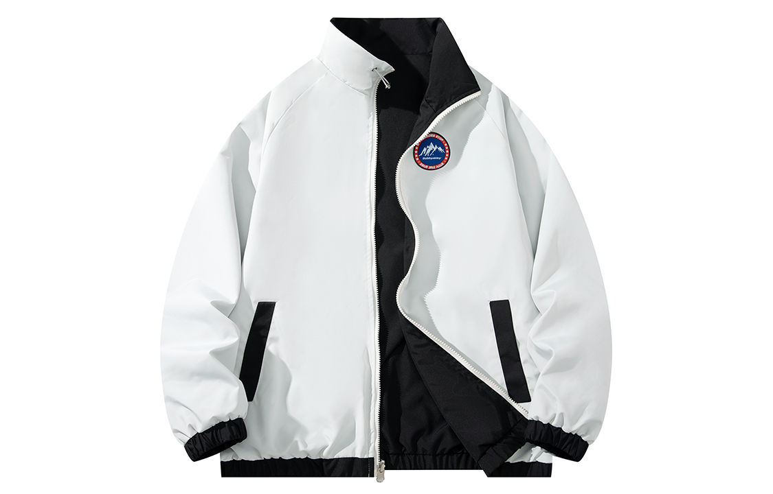 BOBBY ABLEY Logo