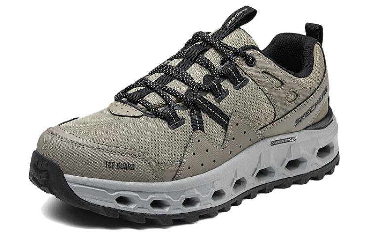 Skechers OUTDOOR MENS