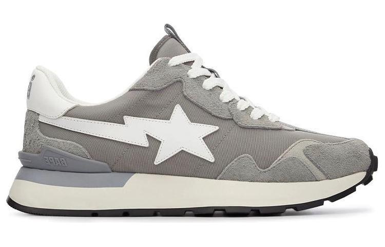 A BATHING APE ROAD STA EXPRESS