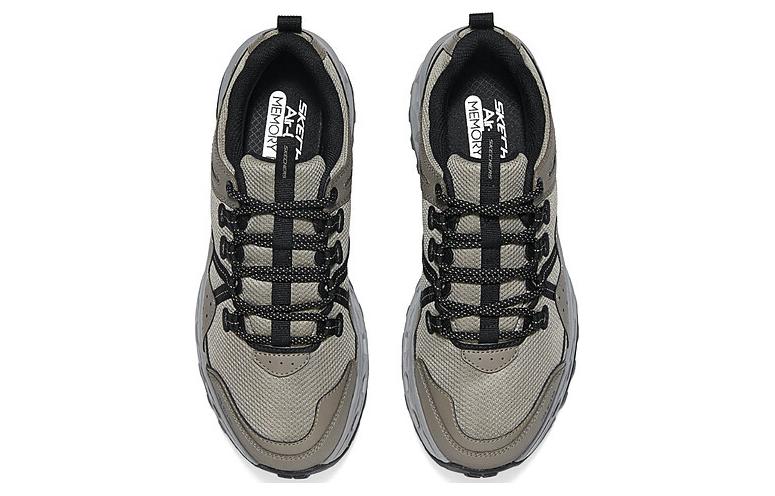 Skechers OUTDOOR MENS