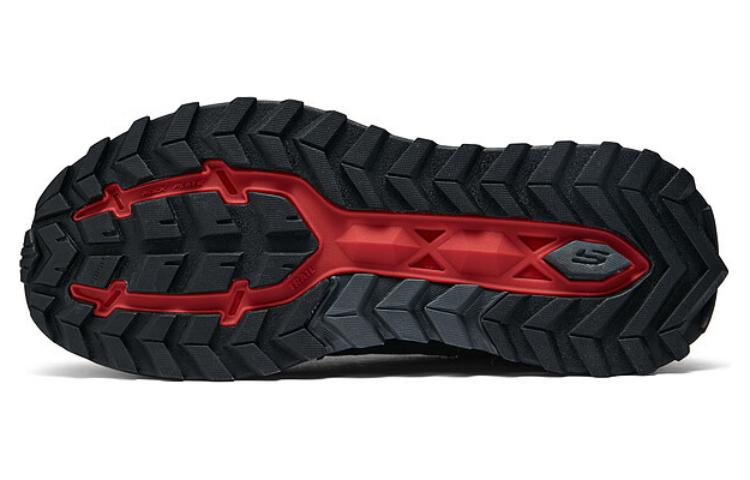Skechers OUTDOOR MENS
