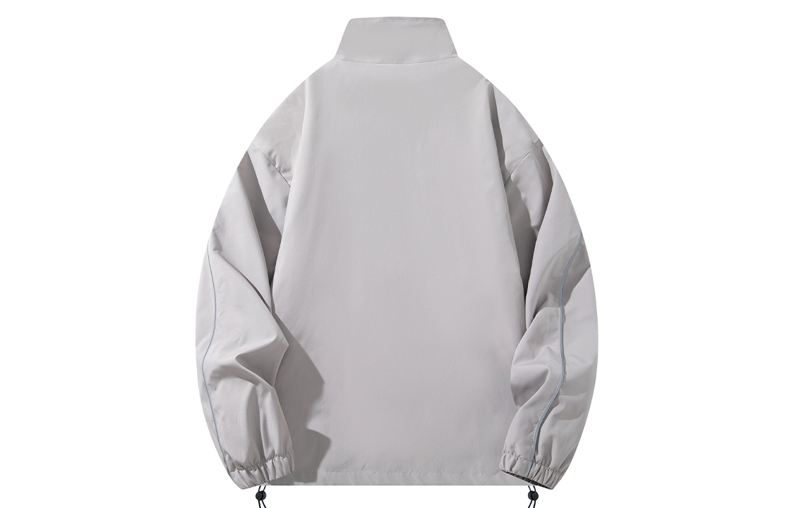 BOBBY ABLEY Logo