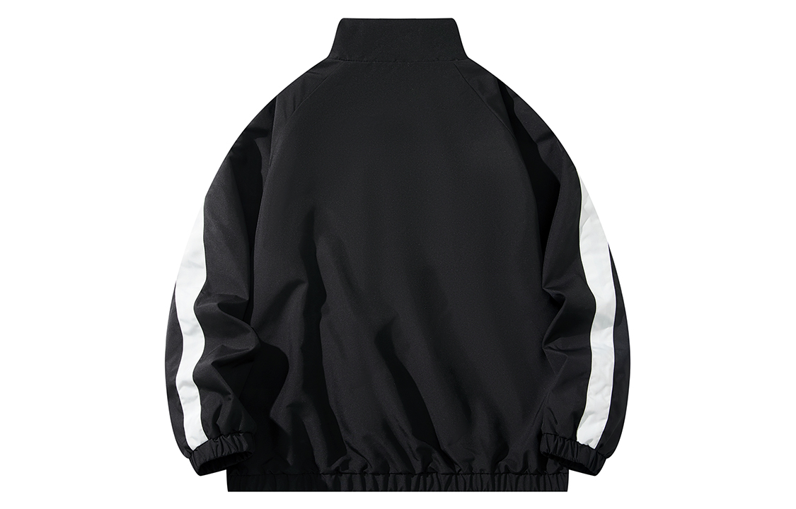 BOBBY ABLEY Logo