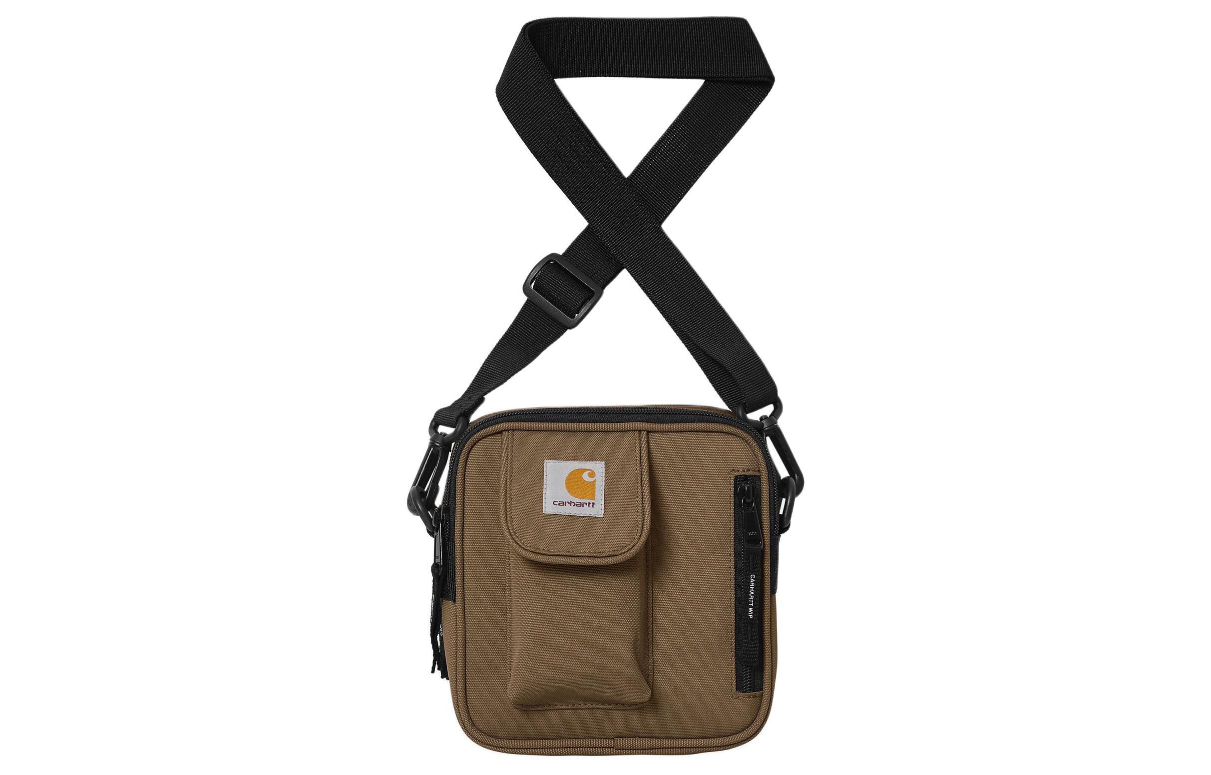 Carhartt WIP Essentials