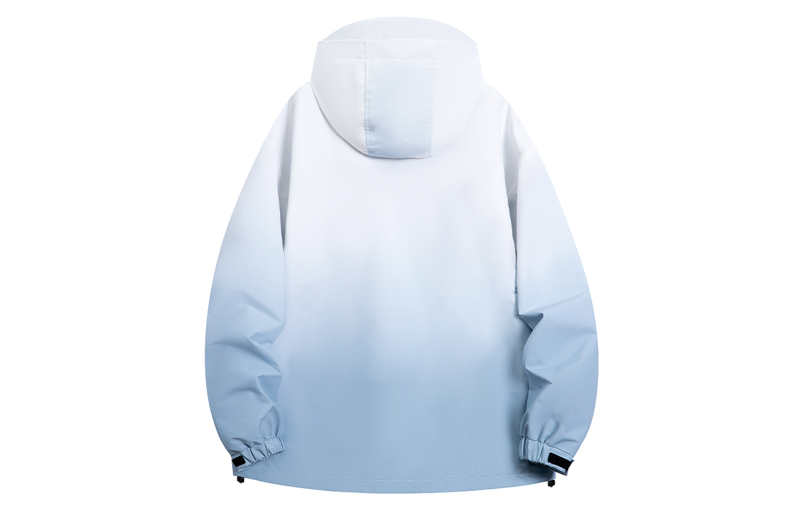 BOBBY ABLEY Logo