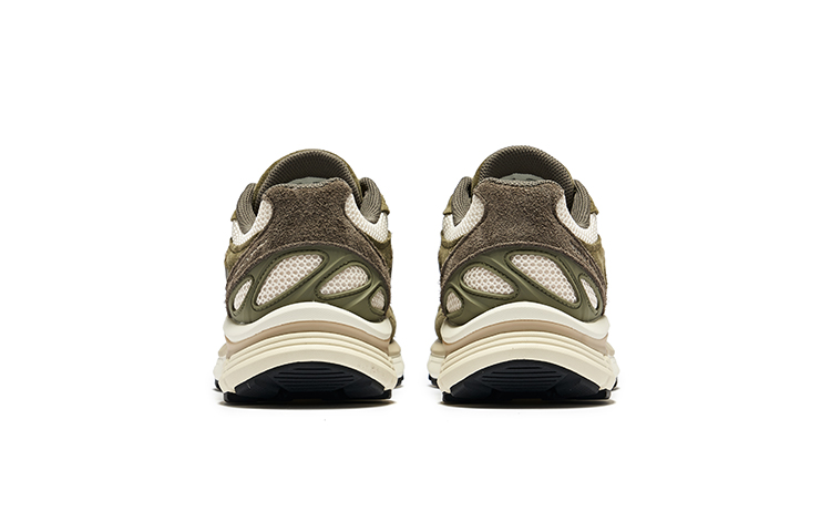 Teenie Weenie x Saucony Kinvara 4 Re