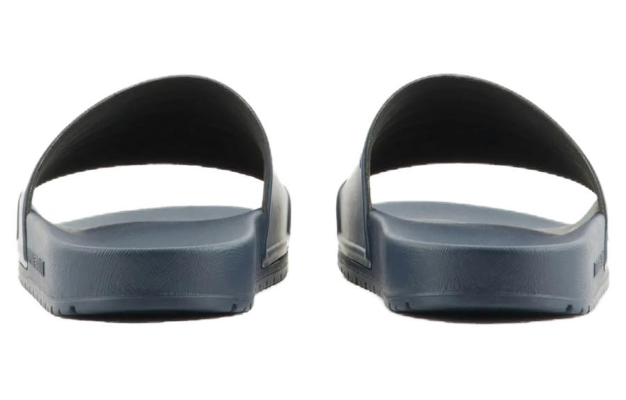 EMPORIO ARMANI PVC