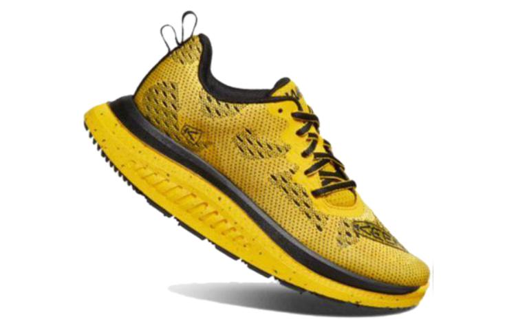 KEEN WK400