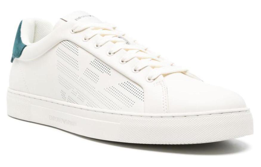 EMPORIO ARMANI