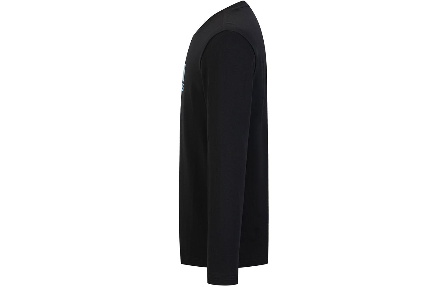 Cavalli Class T