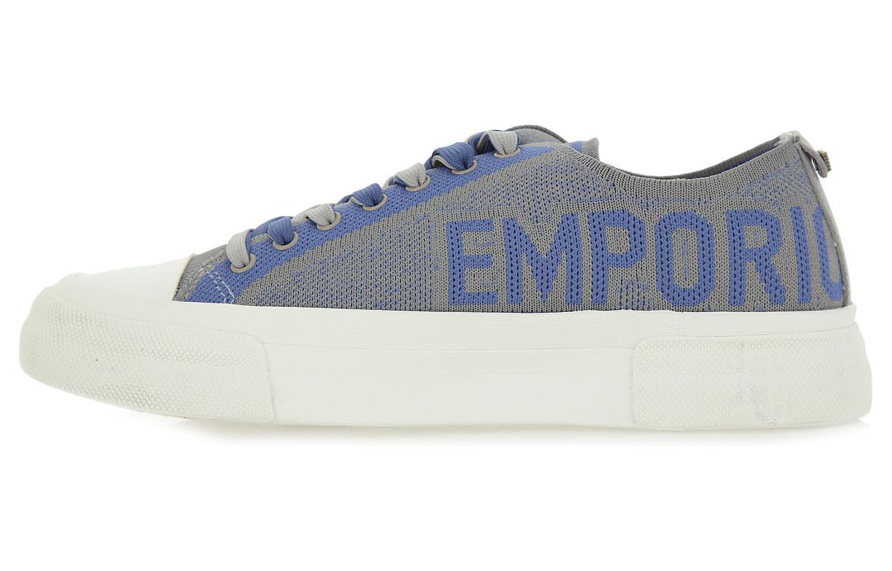 EMPORIO ARMANI